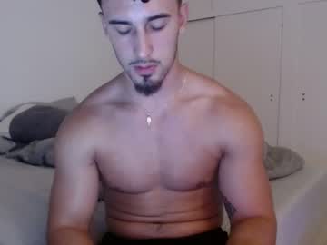 webcam man jay_slayz live cam image #2695657