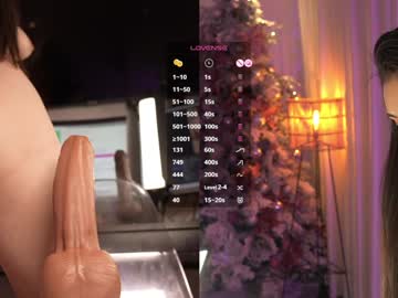 webcam girl lau__1 live cam image #11373296