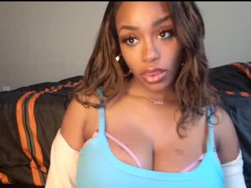 webcam girl napudi1 live cam image #8824323