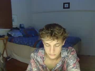 webcam man stoopidtwink live cam image #746193