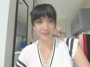 webcam tranny xdreamangel live cam image #12087071