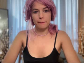 webcam girl angelika_rouge live cam image #9606230