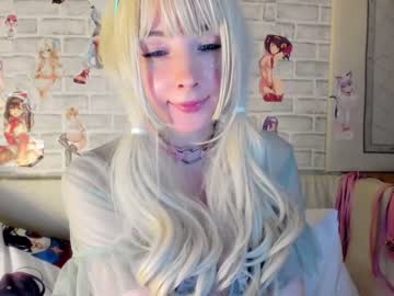 webcam girl picaaachu live cam image #1766069