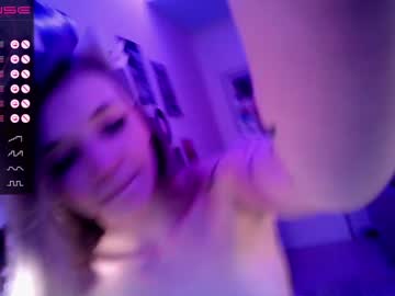 webcam girl _b_a_n_s_h_e_e_ live cam image #5656496