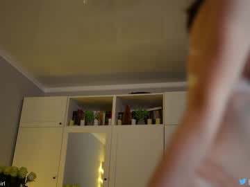 webcam girl _blackbee_ live cam image #4712759