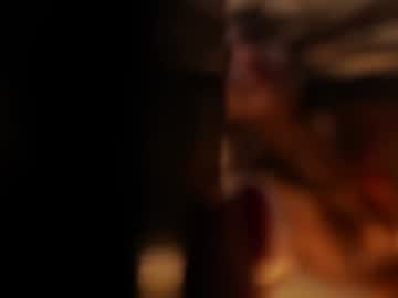 webcam girl _meganmeow_ live cam image #12299906