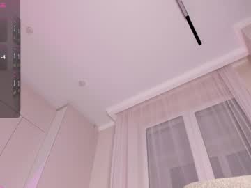 webcam girl mikio_san live cam image #11778052