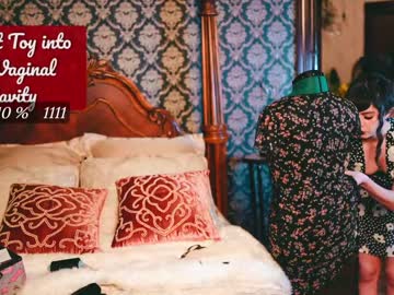 webcam girl ingennui live cam image #493317