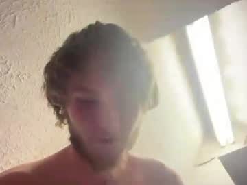 webcam man rap1d5 live cam image #10161039