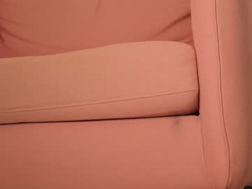 webcam girl sae__ live cam image #5172603