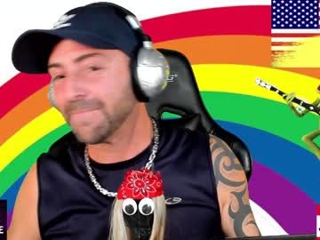 webcam man whaaaaaaaat live cam image #1710135