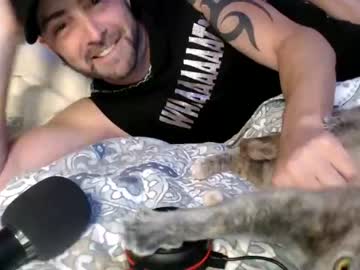 webcam man whaaaaaaaat live cam image #2341485