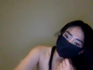 webcam girl _natycutei19 live cam image #12526075