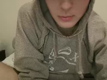 webcam man colips1 live cam image #11494106