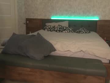 webcam couple mia_cloudy live cam image #8805369