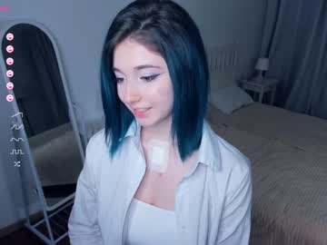 webcam girl your_desssert live cam image #7483744