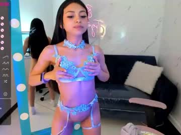 webcam girl sweet_littleee live cam image #2104368
