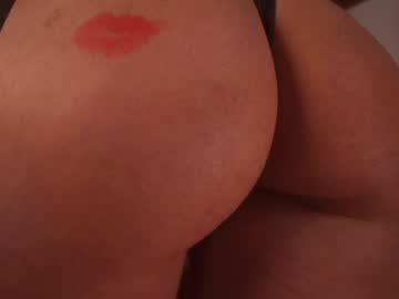 webcam girl heybanan live cam image #11044800
