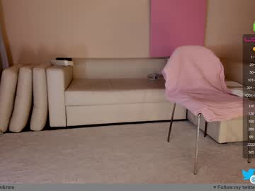 webcam girl hollyextra live cam image #6683334