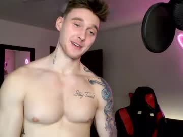 webcam couple thebrentsavage live cam image #4913807