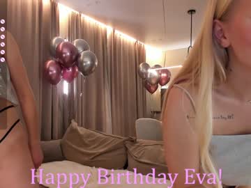 webcam girl michelle_filman live cam image #10842972