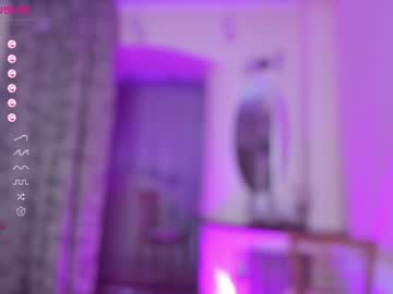 webcam girl sofiabruno live cam image #7294142
