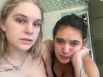 webcam girl baddymandy live cam image #12459285