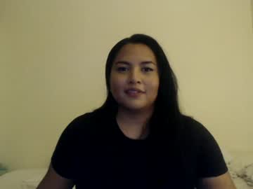 webcam girl iamplutonianlust live cam image #2650802