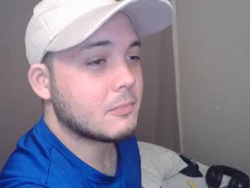 webcam man jpuller live cam image #520578