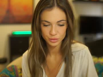 webcam girl melodymate live cam image #3829021