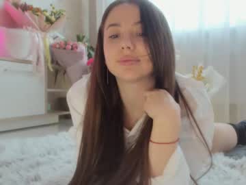 webcam girl meryfoxxx live cam image #6489035