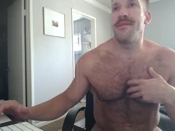 webcam man morgxnthicke live cam image #6276462