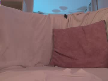 webcam girl soficb live cam image #12263038