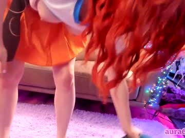 webcam girl aura_69 live cam image #8021859