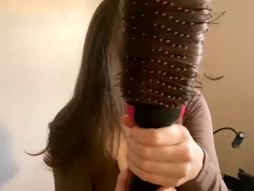 webcam girl emersoncane live cam image #4224967