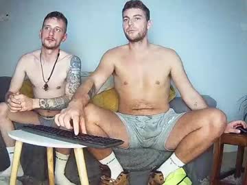 webcam man englishladxxx live cam image #6789793