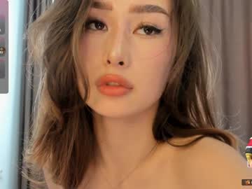 webcam girl sayoko_ live cam image #8996632