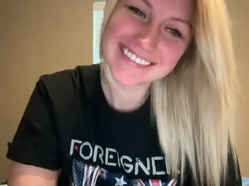 webcam girl smexxii93 live cam image #7918749