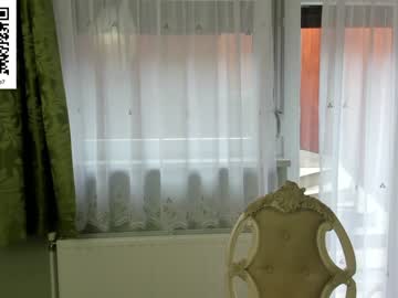 webcam girl tunderose live cam image #2936595