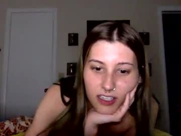 webcam couple lydiajade33 live cam image #224835