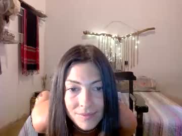 webcam girl one_more_cum live cam image #3274893