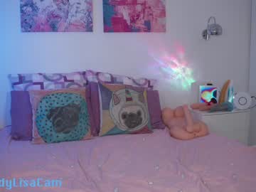 webcam girl candylisa live cam image #9017358
