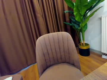 webcam girl ehotlovea live cam image #5925725