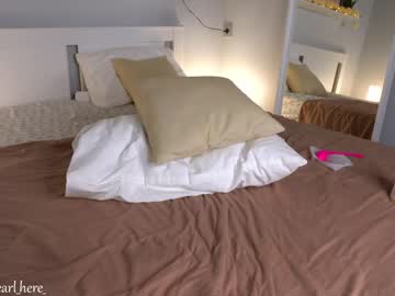 webcam girl kalisa_pearl live cam image #2996781