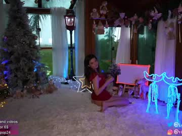 webcam girl loollypop24 live cam image #882456