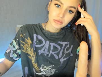 webcam girl xxx_leila live cam image #2566735