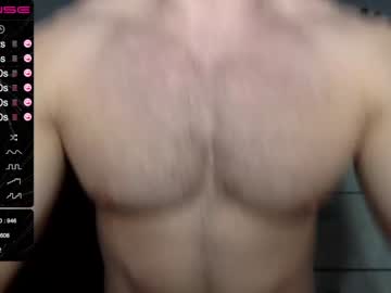 webcam man zakoribulo live cam image #1168198