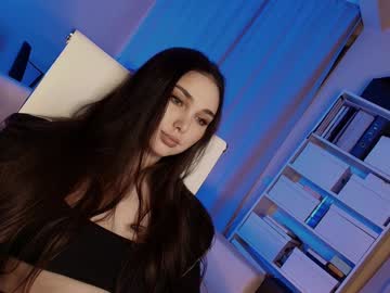 webcam girl hollyextra live cam image #12592262
