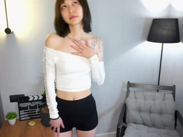 webcam girl primrosegell live cam image #9195777
