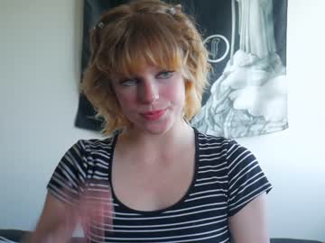 webcam girl sisypheanlove live cam image #5928224